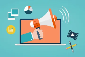 在问鼎娱乐app方面，问鼎娱乐官网提供贴心周到的支持。 - 问鼎娱乐官网